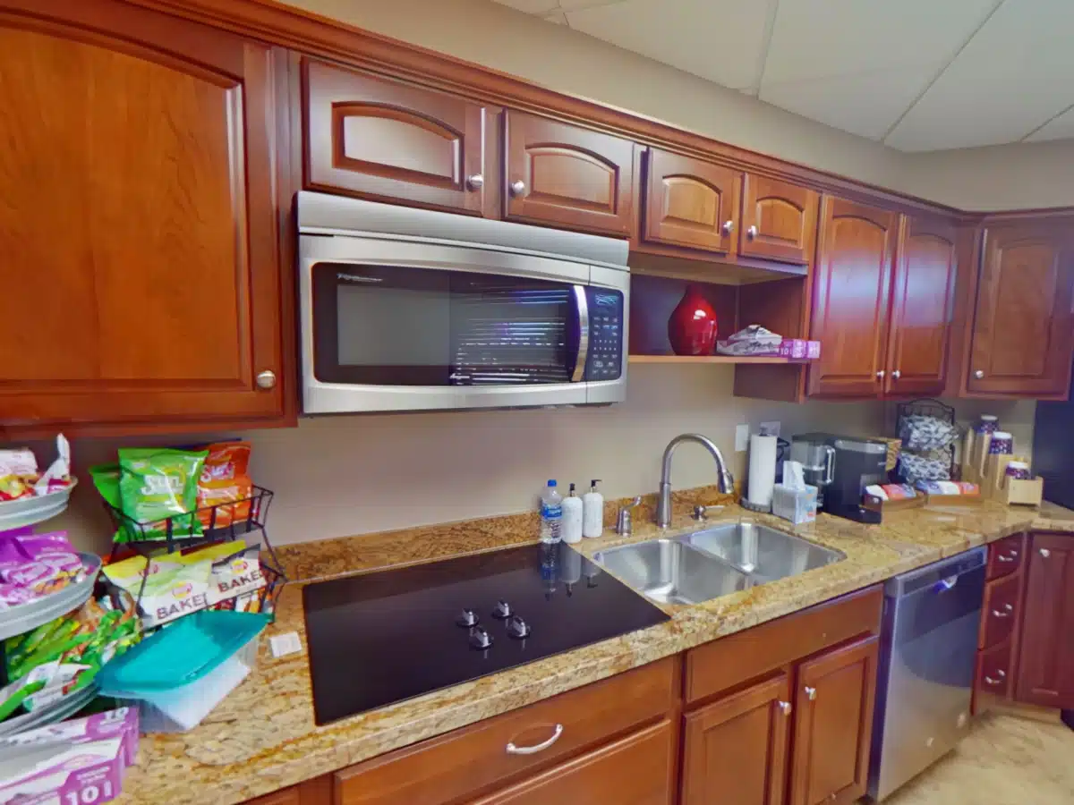 Sierra at Scottsdale - Thumbnail 6