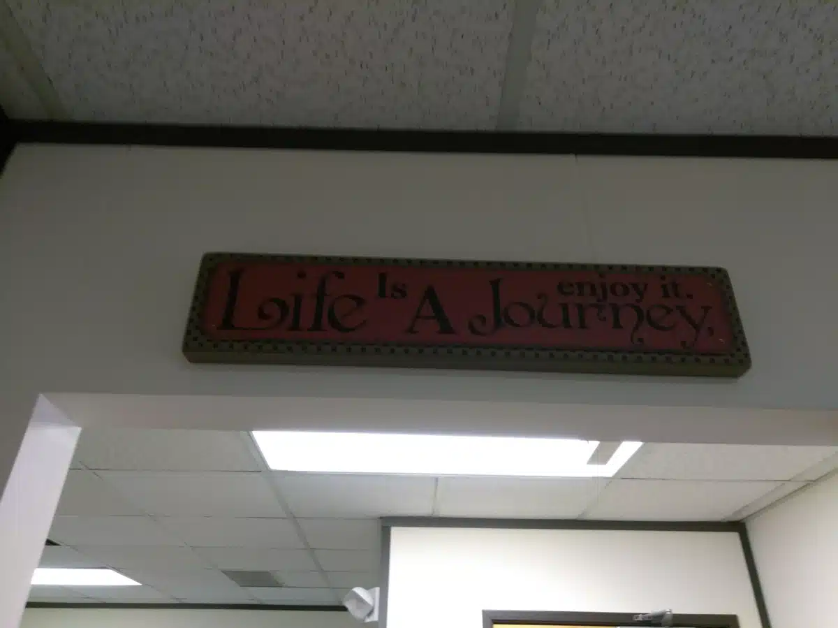 Sigma Health Services - Thumbnail 2