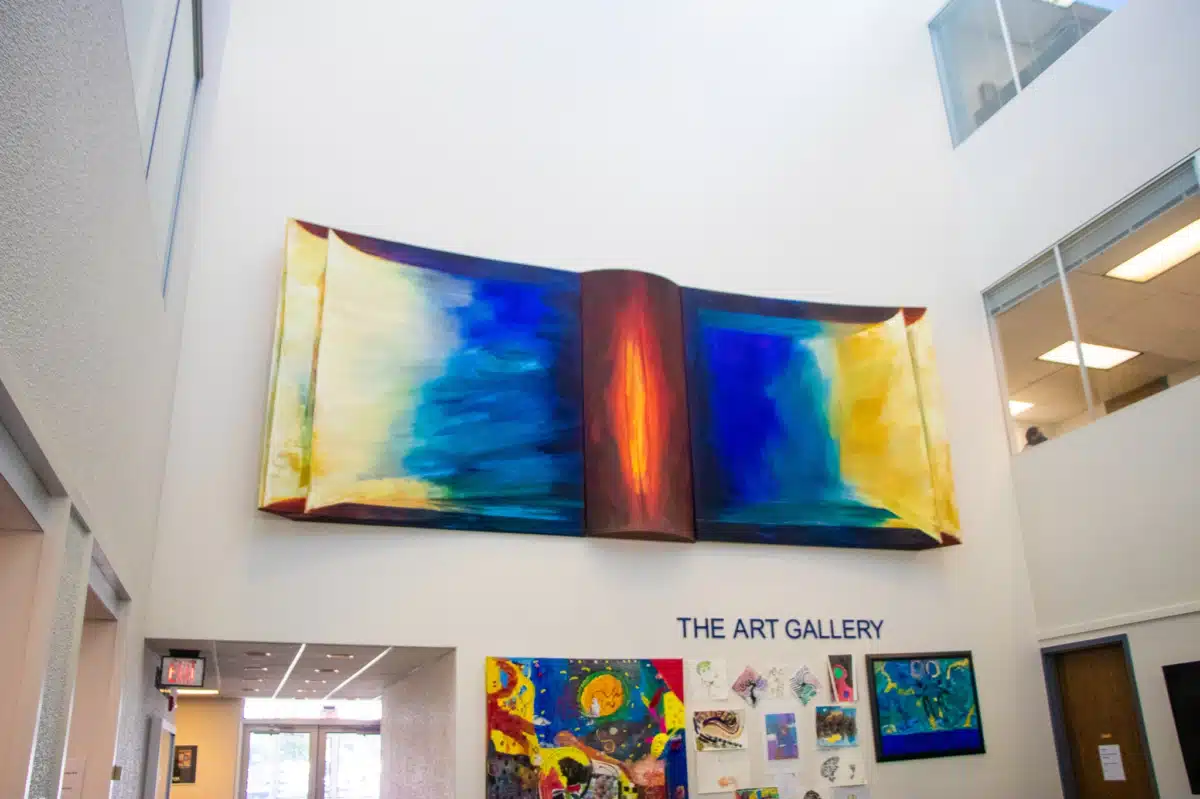 Signature Health Inc - Thumbnail 2