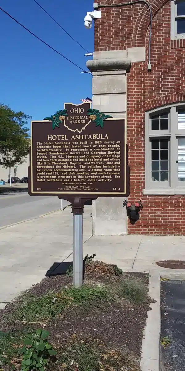 Signature Health Inc - Thumbnail 4