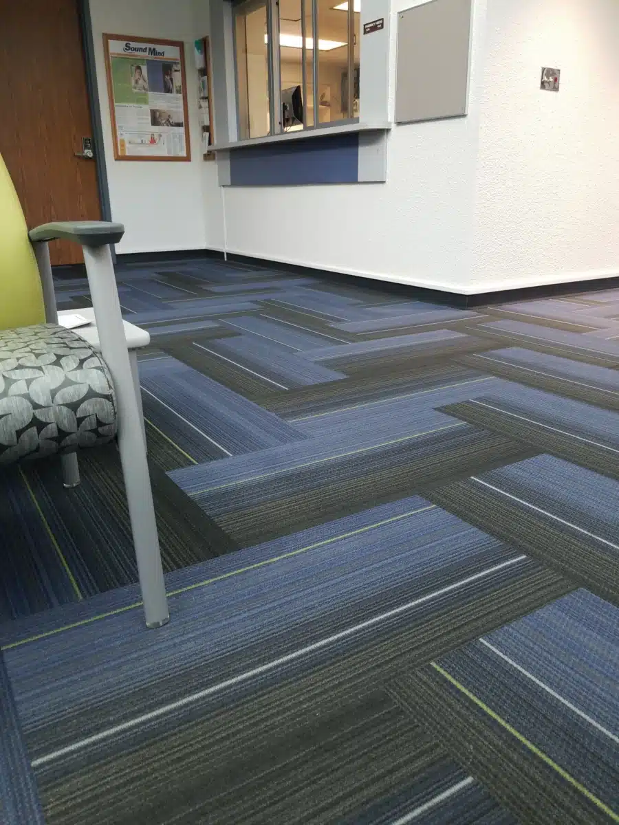 Signature Health Inc - Thumbnail 9