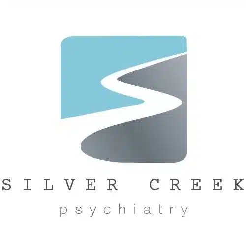 Silver Creek Clinic