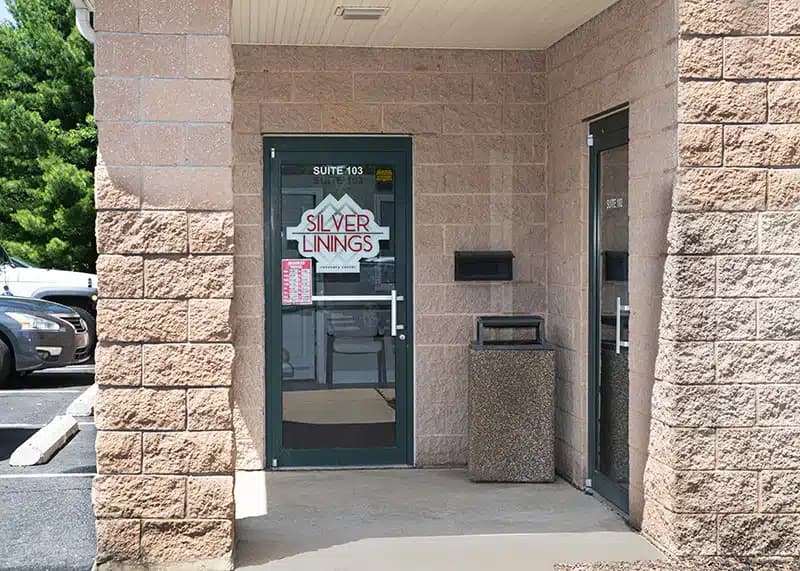 Silver Linings Recovery Center - Thumbnail 5