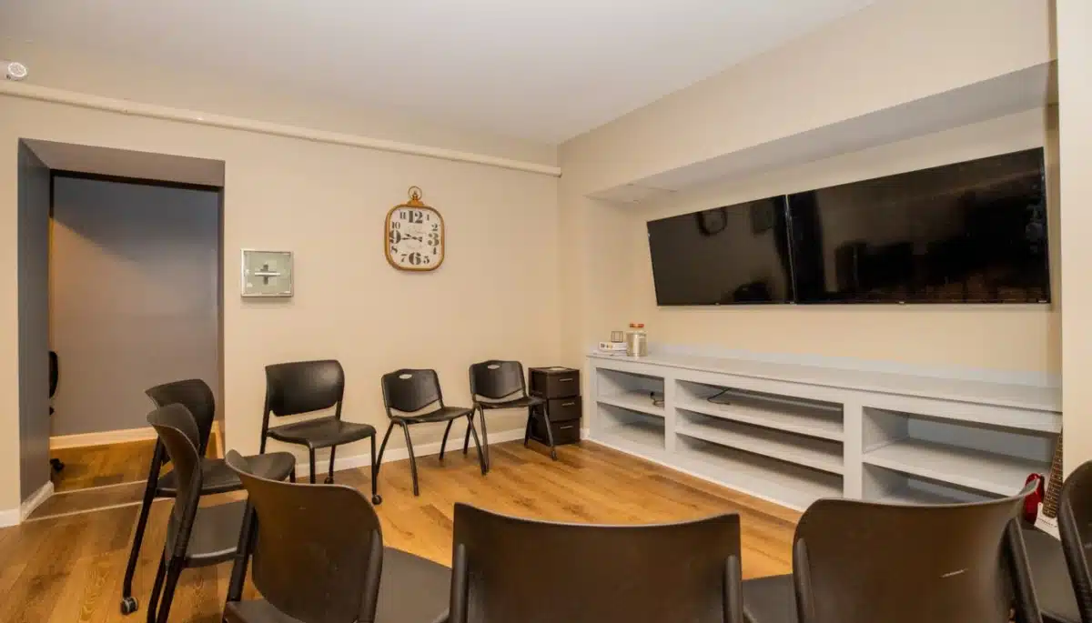 Silver Pines Treatment Center - Thumbnail 6