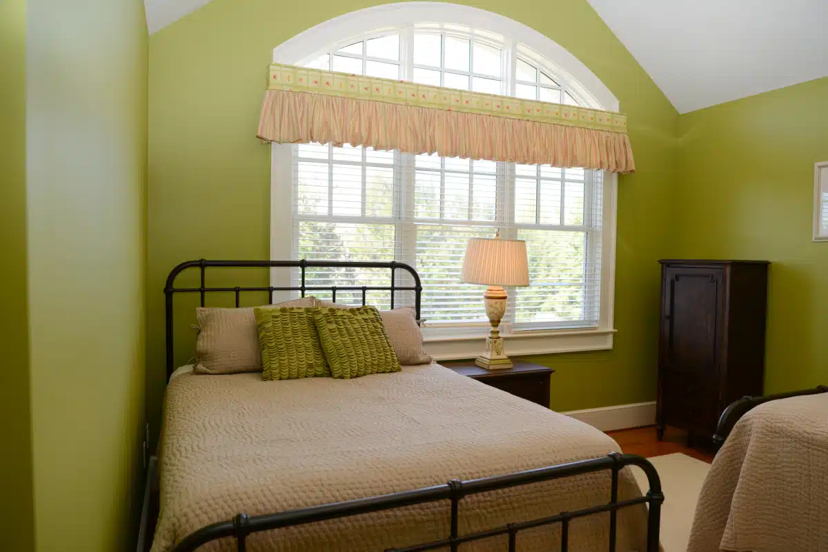 Silver Ridge - Thumbnail 7