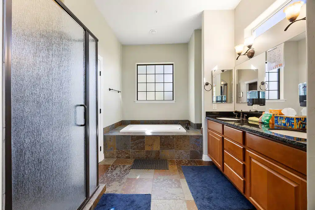 Silver Sands Recovery - Thumbnail 7