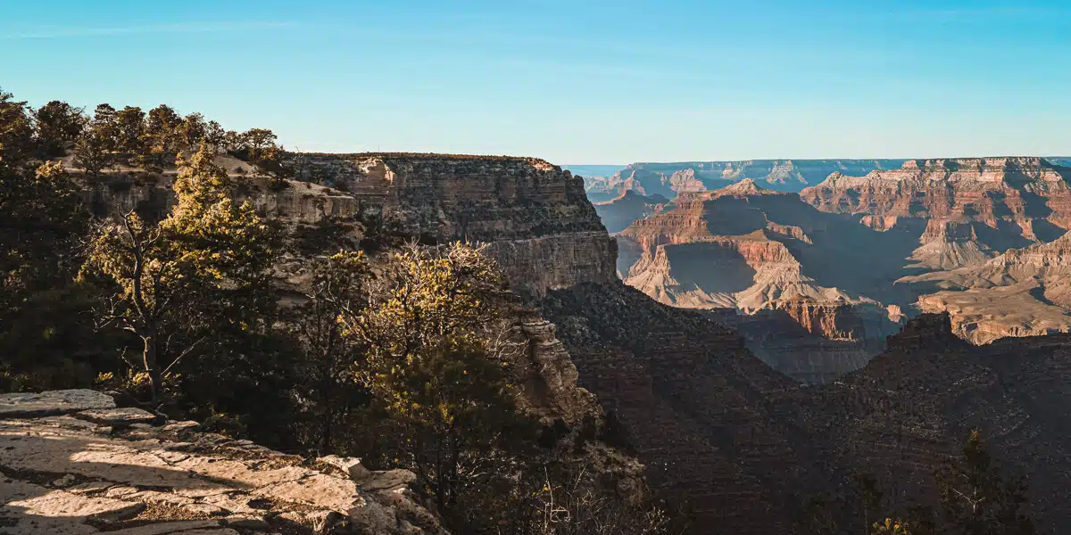 Silver Sands Recovery - Thumbnail 8