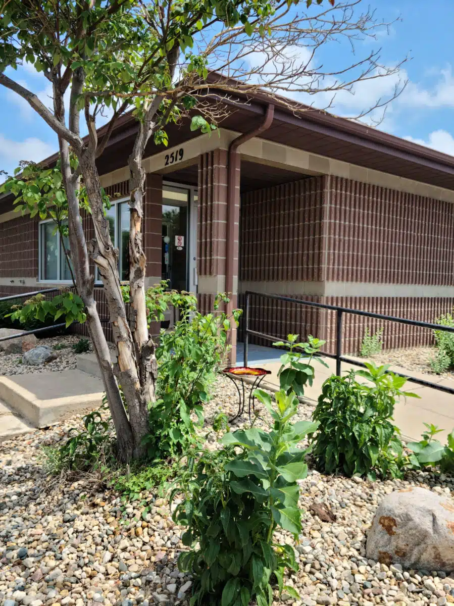 Sioux Falls Treatment Center LLC - Thumbnail 4