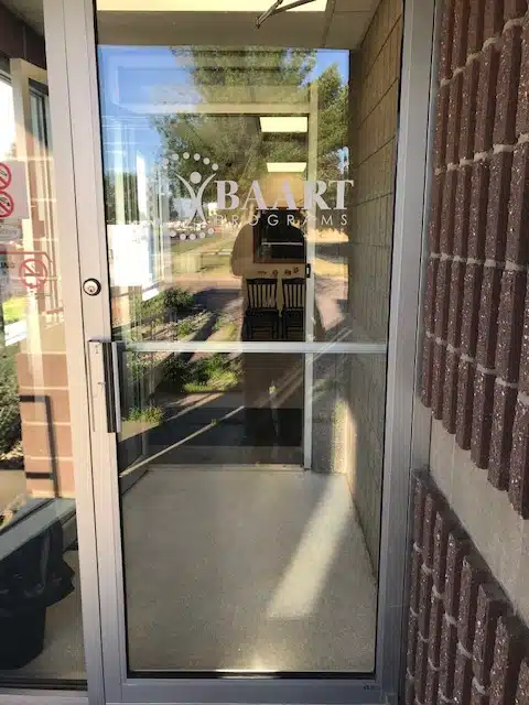 Sioux Falls Treatment Center LLC - Thumbnail 5