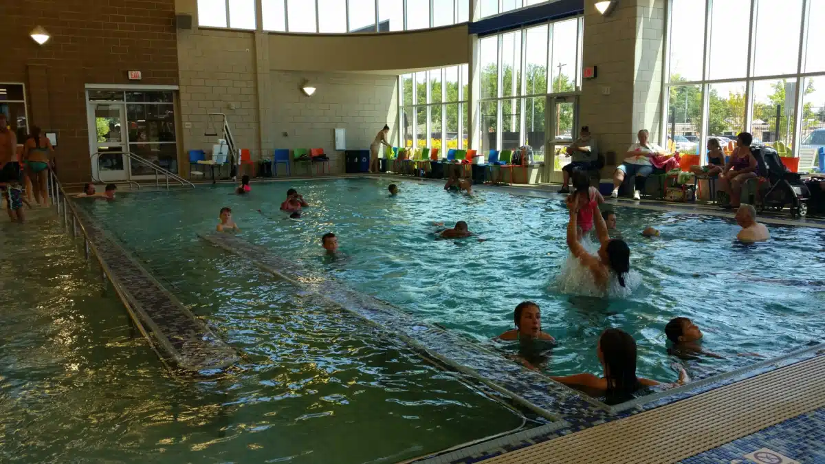 Sioux Falls VAHCS - Thumbnail 7