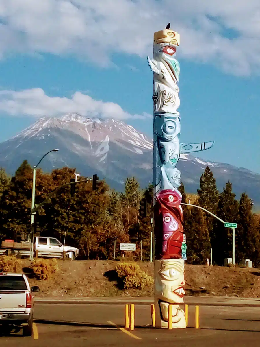 Siskiyou County HHSA - Thumbnail 3