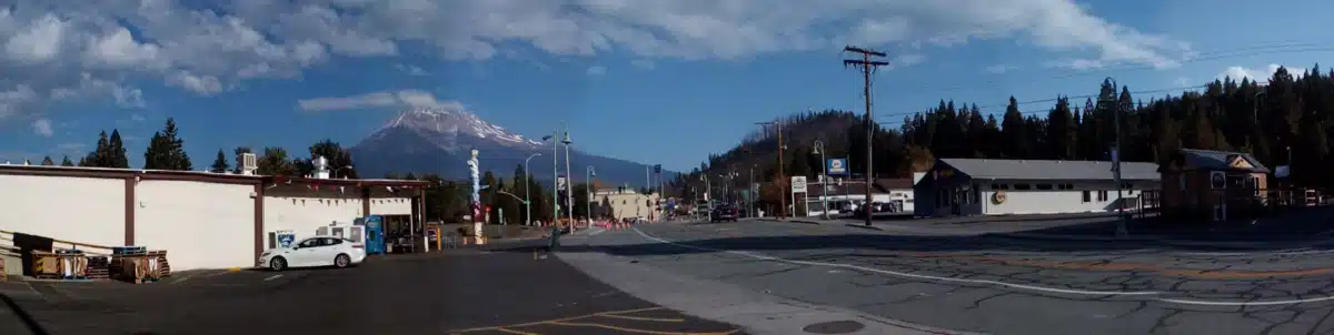 Siskiyou County HHSA - Thumbnail 7