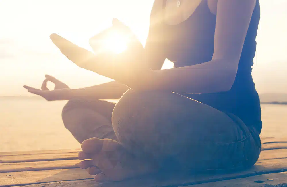 Skylake Recovery Center - Thumbnail 6