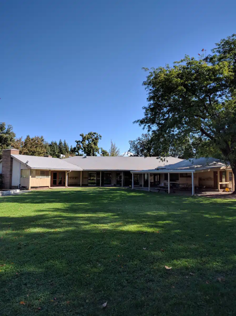 Skyway House Residential - Thumbnail 4