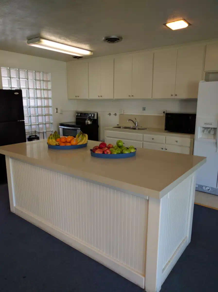 Skyway House Residential - Thumbnail 5