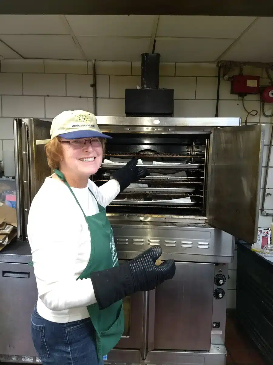 So Others Might Eat Inc (SOME) - Thumbnail 6