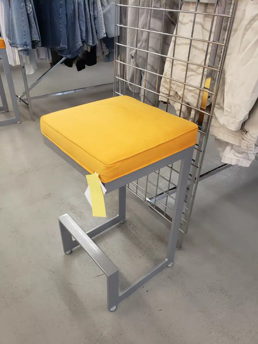 Soaring Sober - Thumbnail 6