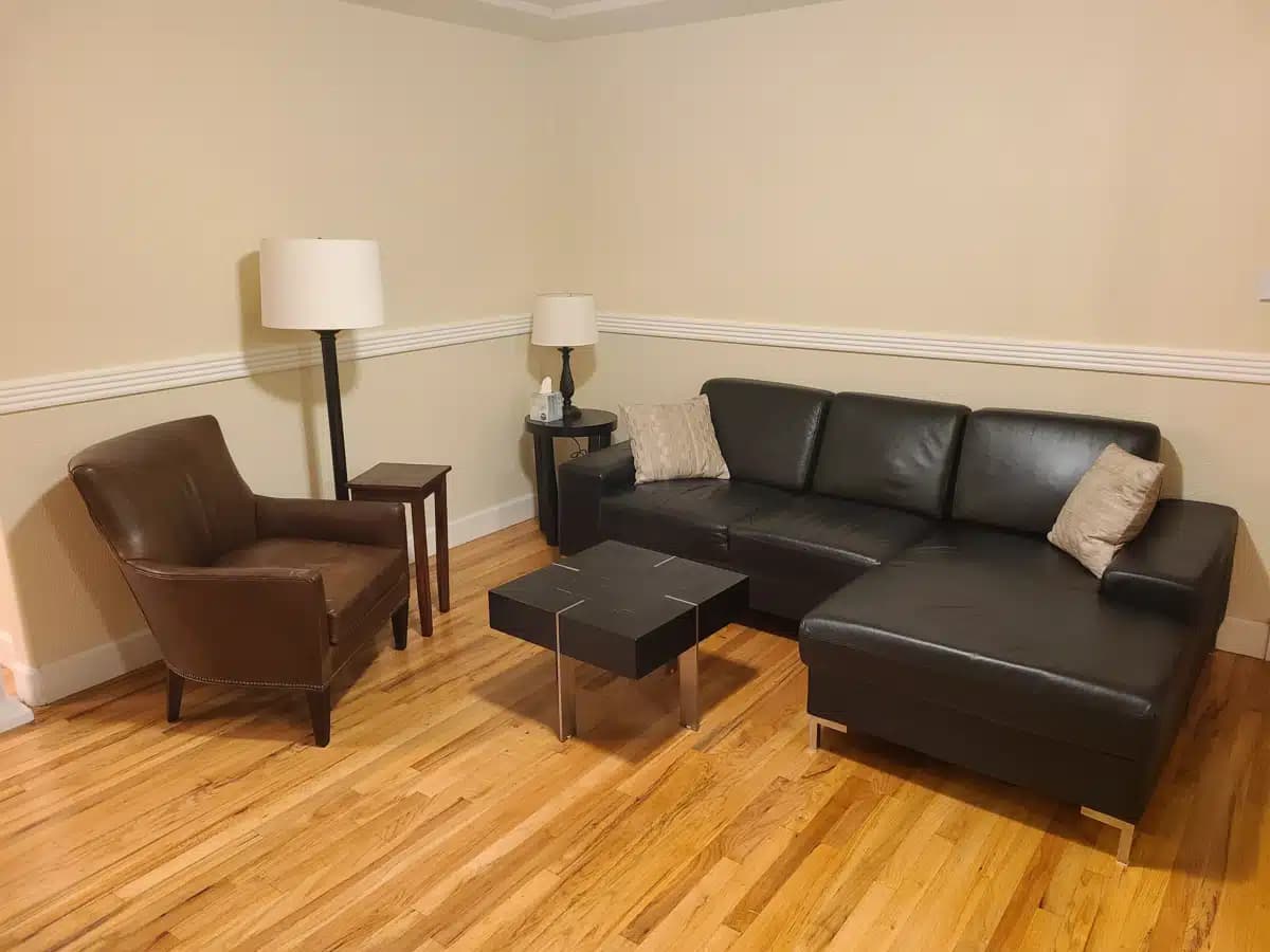 Sober Living Oregon Recovery Center - Thumbnail 5