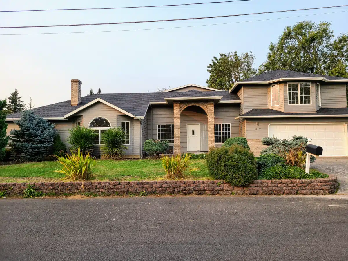 Sober Living Oregon Recovery Center - Thumbnail 7