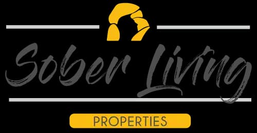 Sober Living Willowcreek - Thumbnail 2