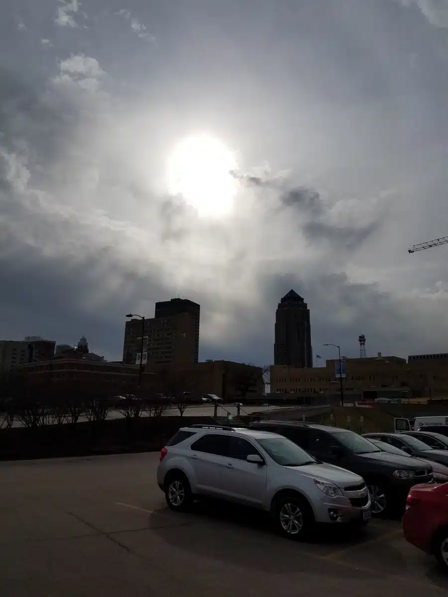 Sober Strategies Inc - Thumbnail 4