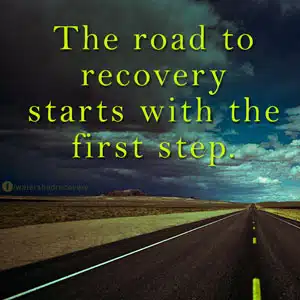 Sober Truth Inc - Thumbnail 5