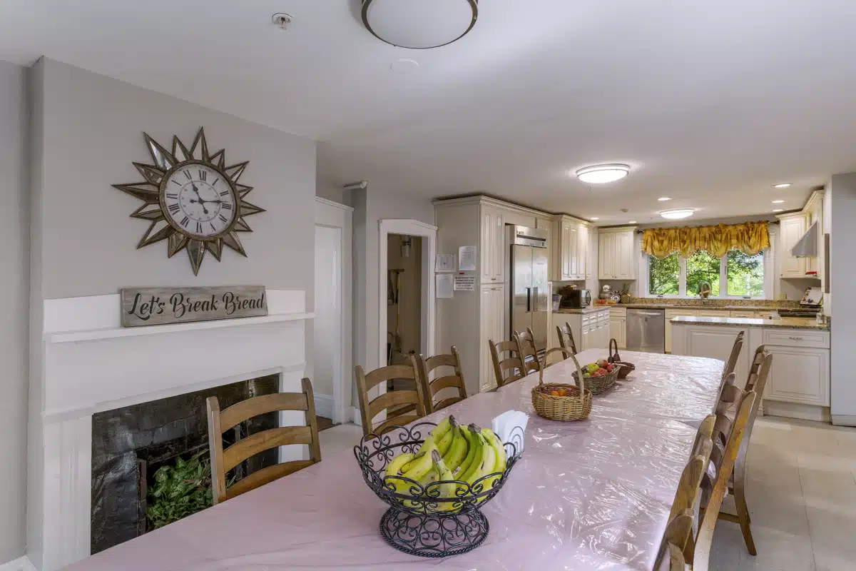 Sobriety Centers of NH - Thumbnail 10