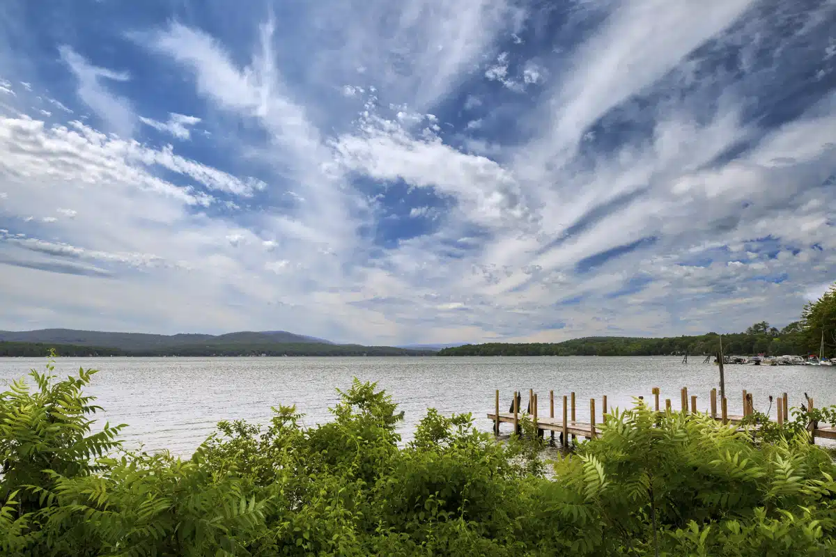 Sobriety Centers of NH - Thumbnail 6