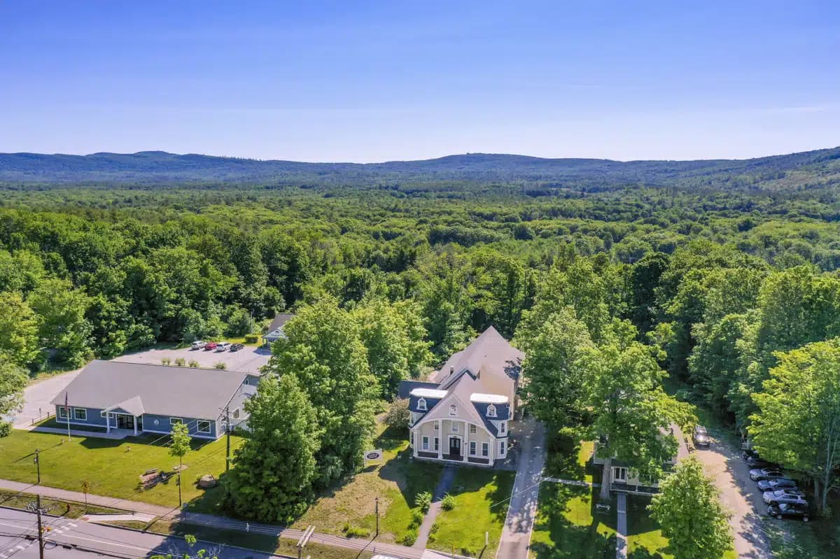 Sobriety Centers of NH - Thumbnail 7