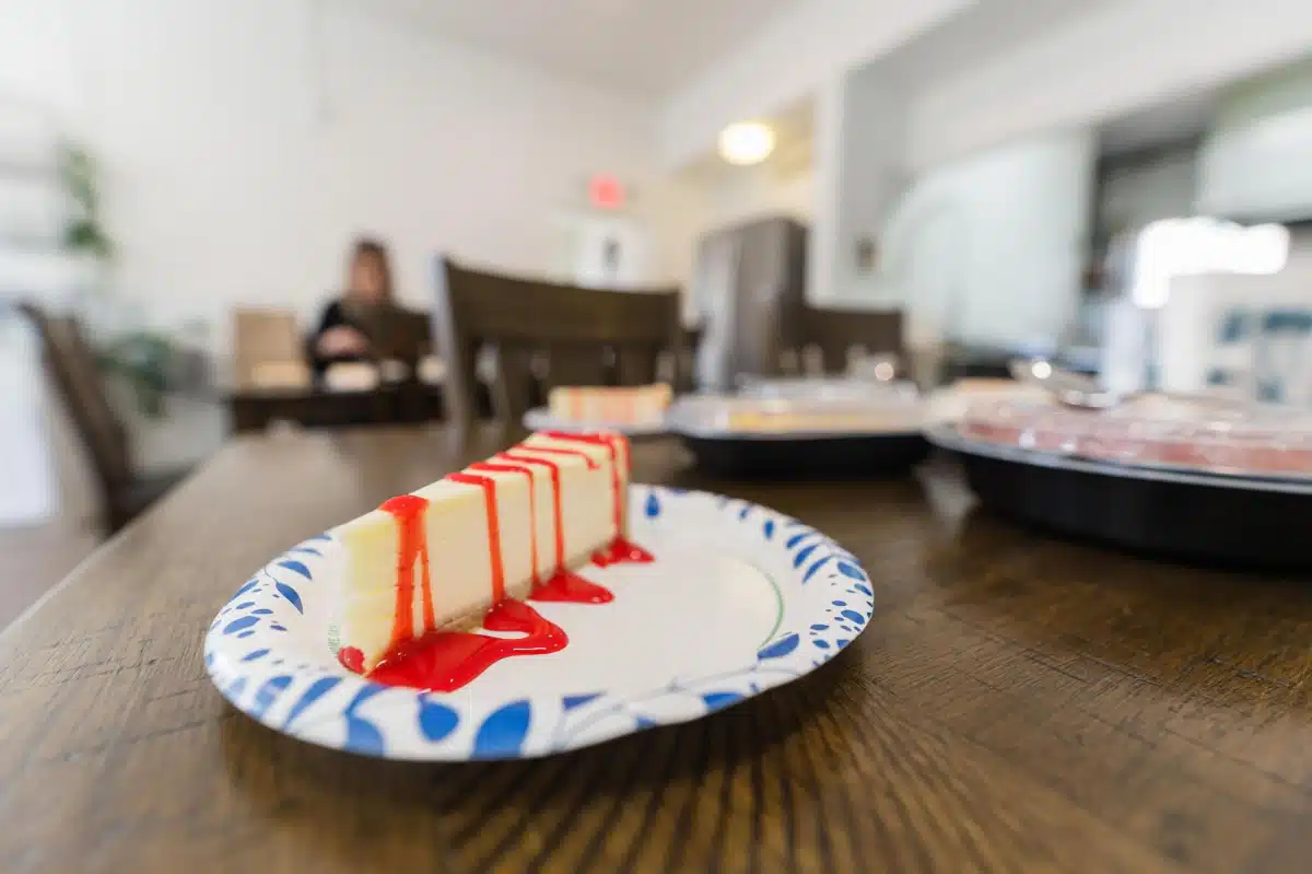 Sobriety House Inc - Thumbnail 4