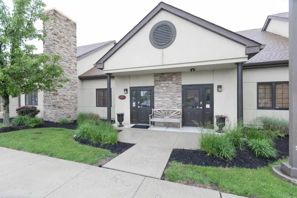 Sobriety Solutions Lakeside - Thumbnail 4