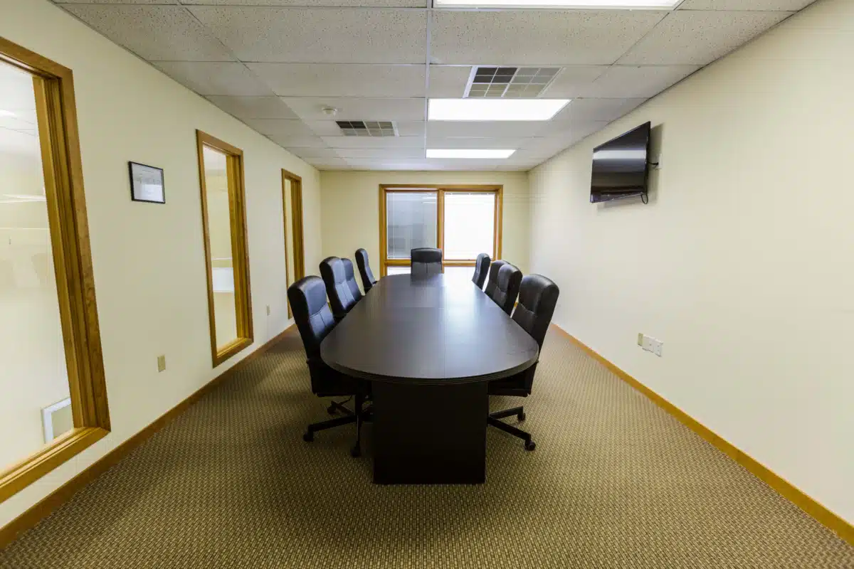 Sobriety Solutions of Pennsylvania - Thumbnail 5