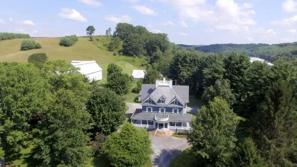 Sobrius Curae - Thumbnail 10