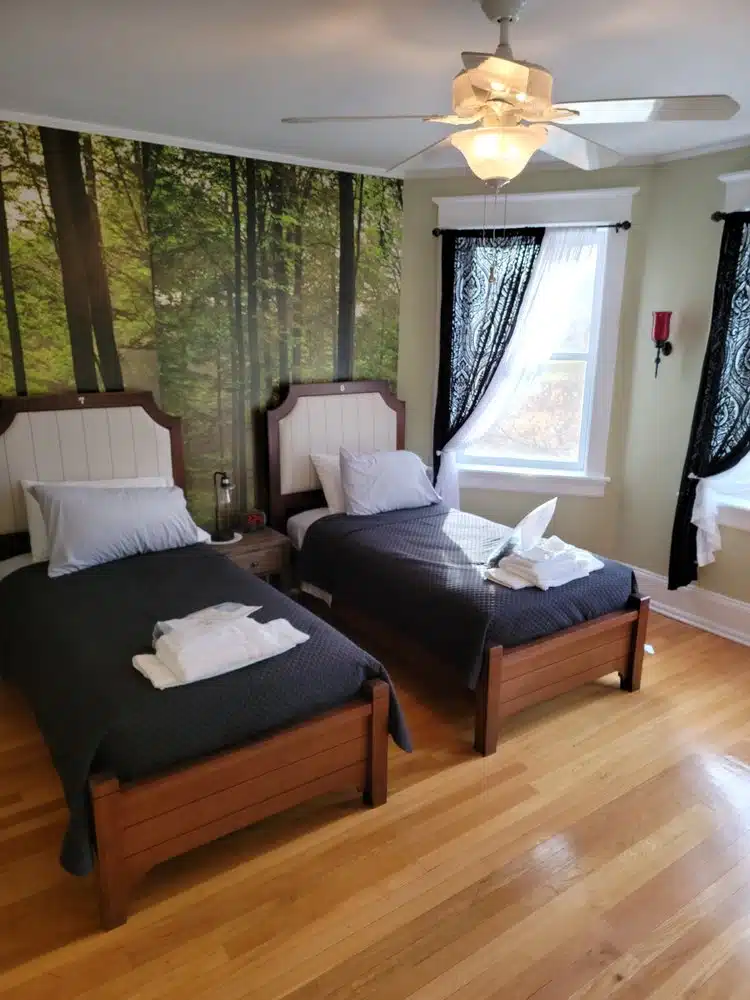 Sobrius Curae - Thumbnail 3