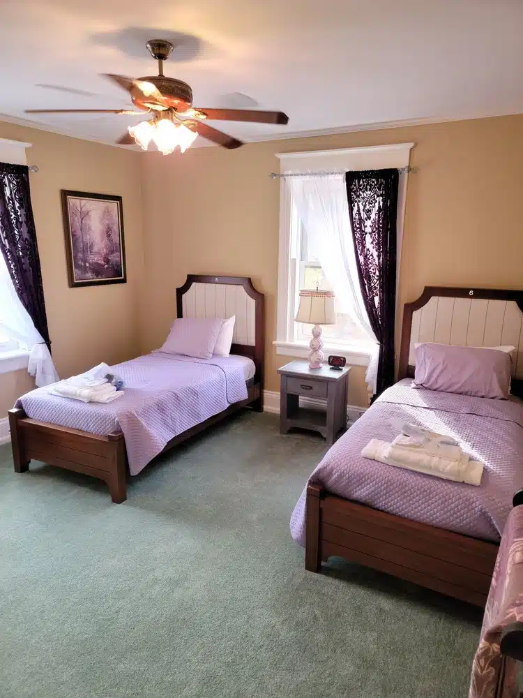 Sobrius Curae - Thumbnail 4