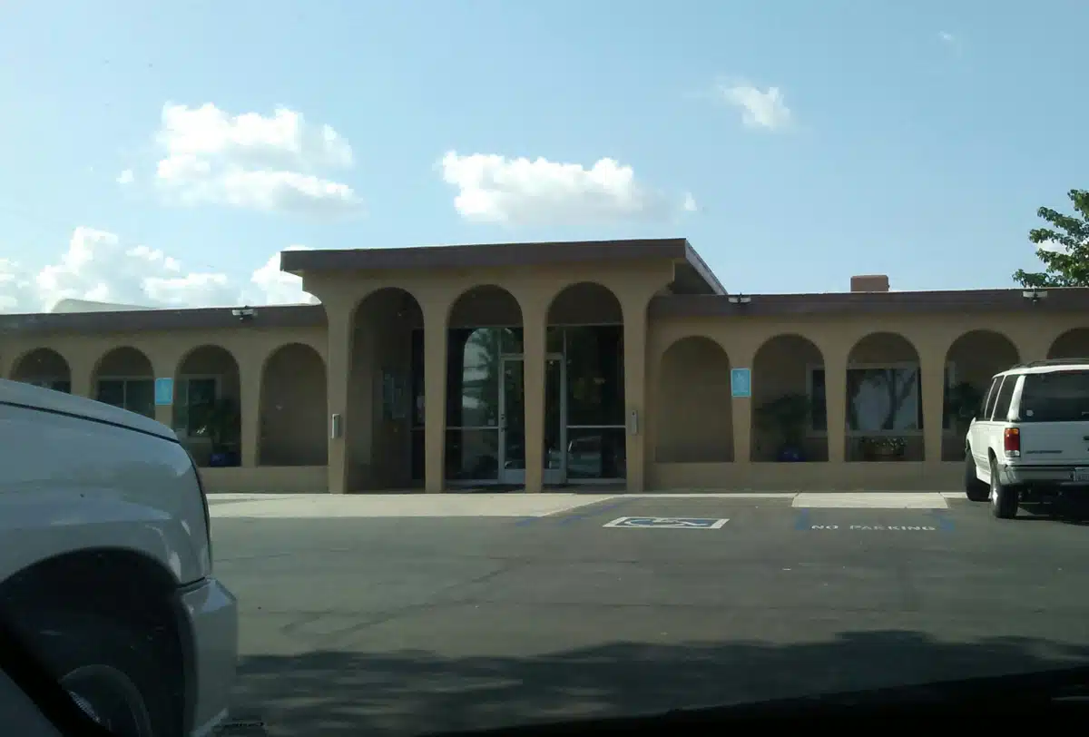 Social Science Services Inc - Hero Image