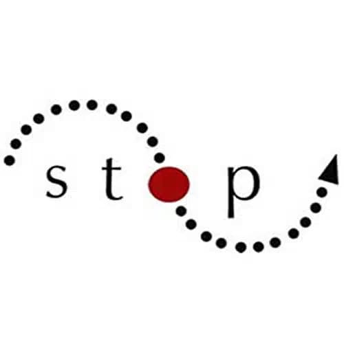 Social Treatment Opportunity Programs - Thumbnail 4