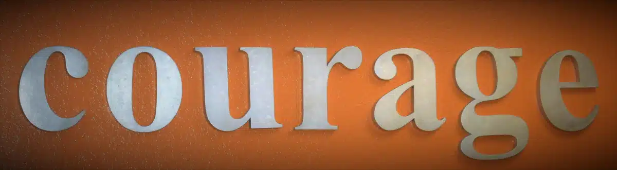 Solace Counseling Services Inc - Thumbnail 8