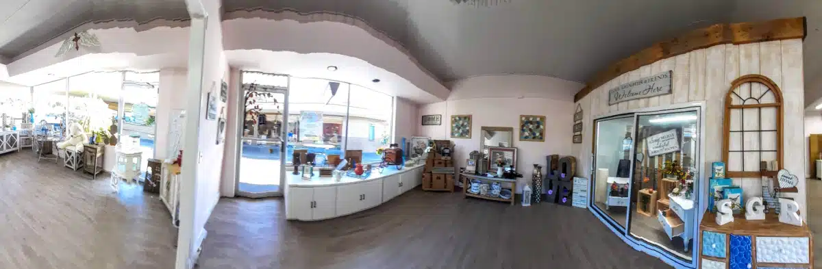 Solid Ground Wellness in Recovery LLC - Thumbnail 4