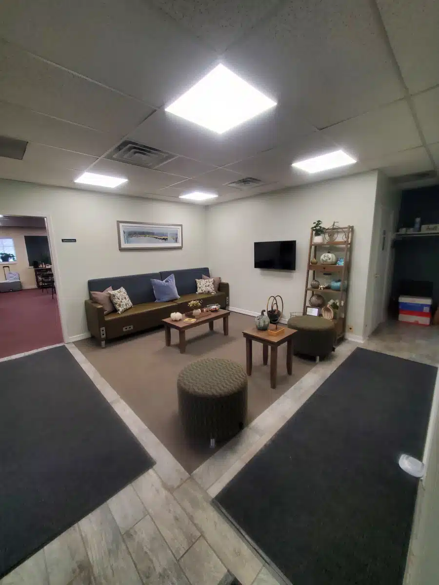 Solutions Counseling and - Thumbnail 10