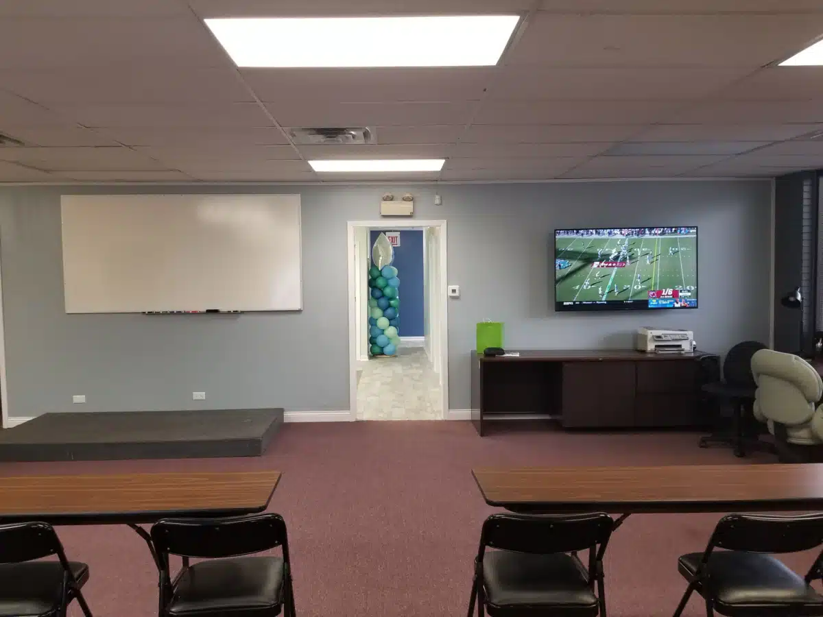 Solutions Counseling and - Thumbnail 9