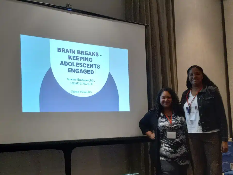 Solutions Education Center Inc - Thumbnail 10