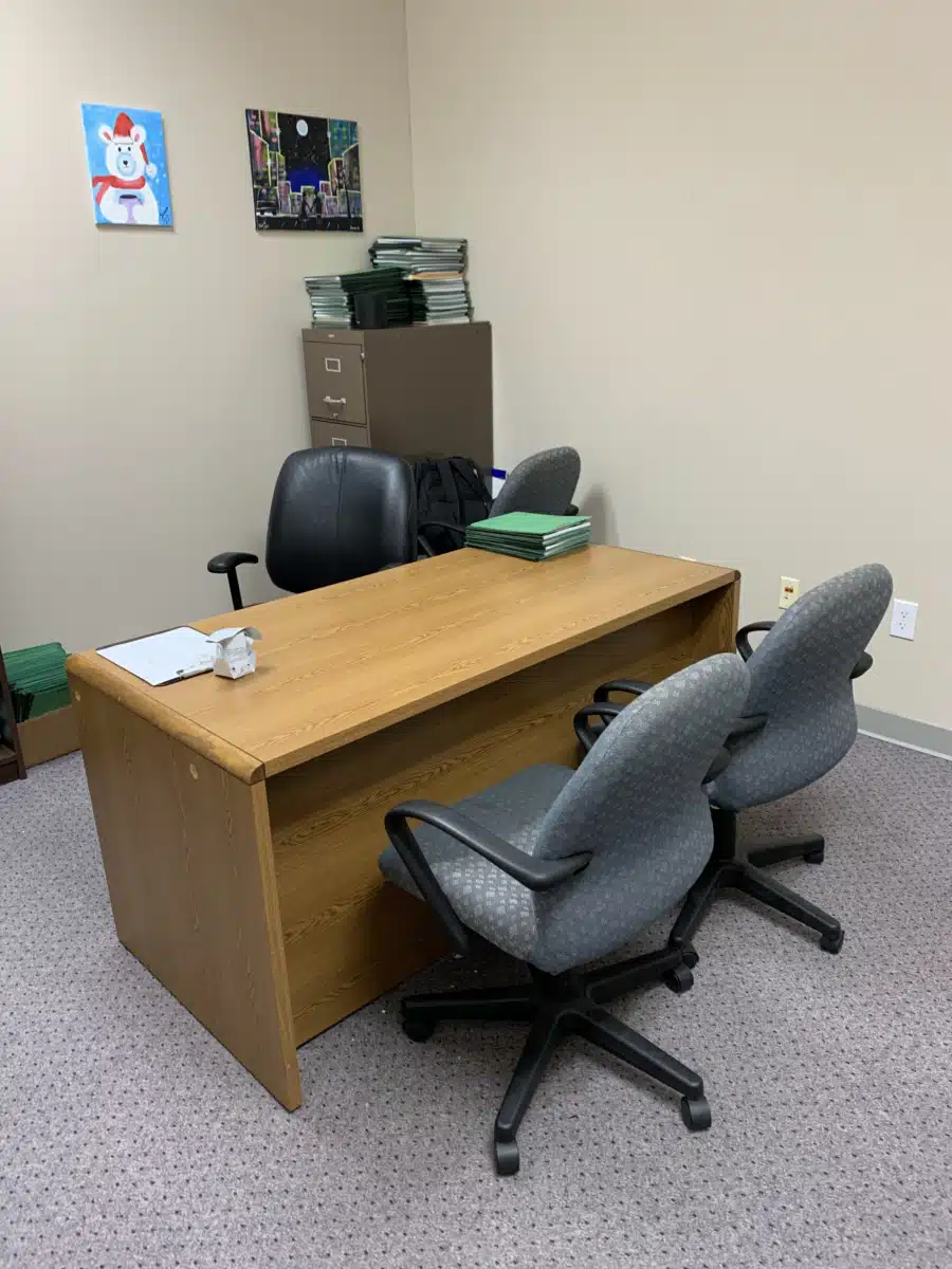 Solutions Education Center Inc - Thumbnail 5