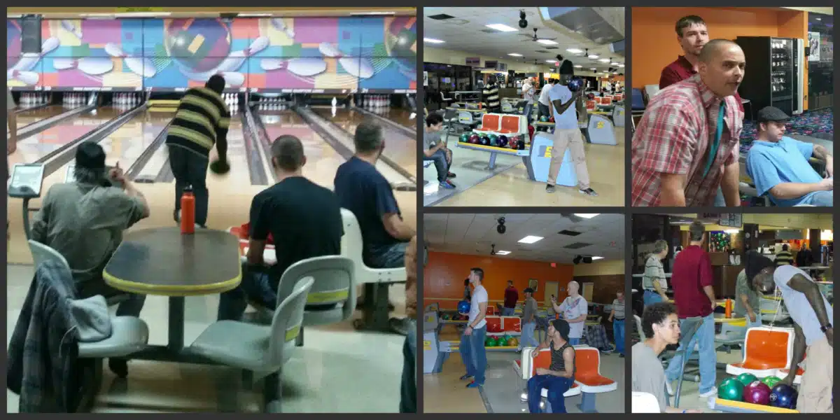 Solutions Recovery Center - Thumbnail 6