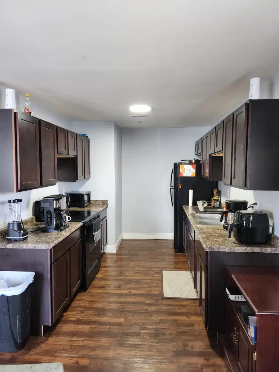 Solutions Recovery Counseling - Thumbnail 4