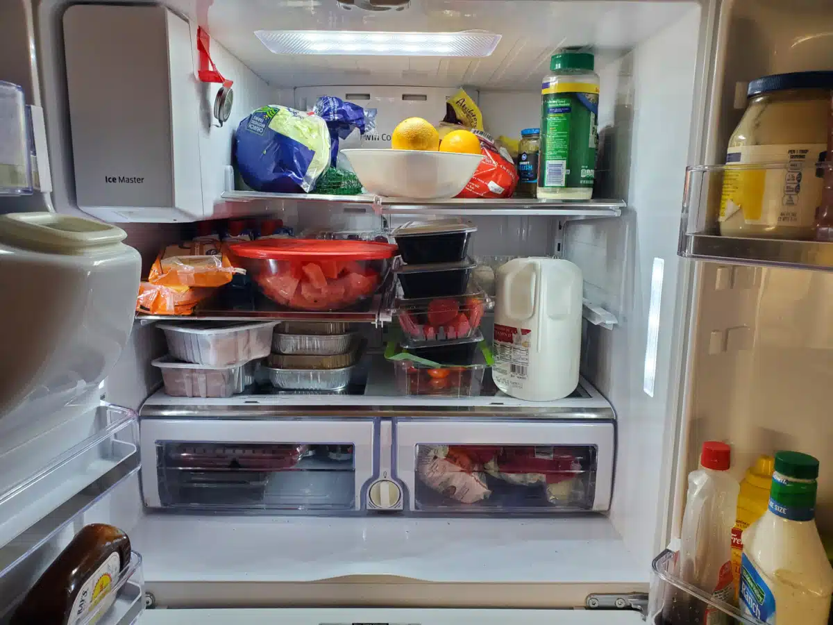 SolutionsRetreat Inc - Thumbnail 8