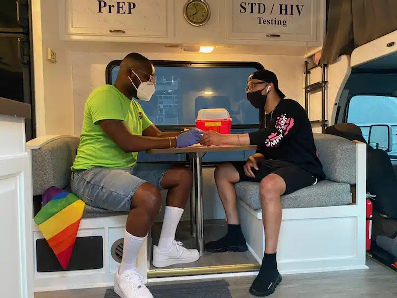 Someone Cares Inc of Atlanta - Thumbnail 8