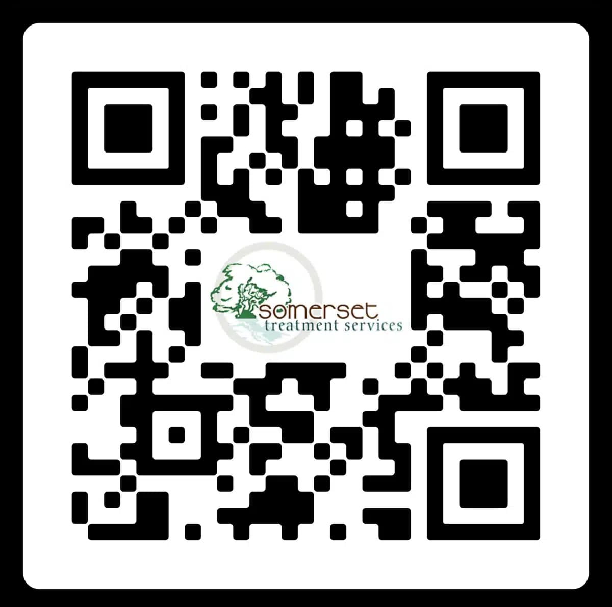 Somerset Treatment Services - Thumbnail 3