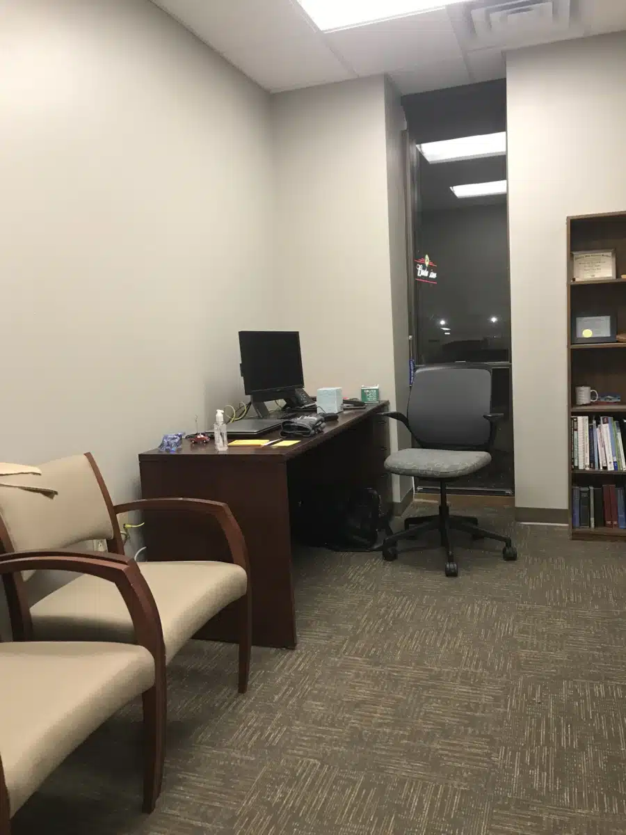 Soul Solutions Recovery Center - Thumbnail 7