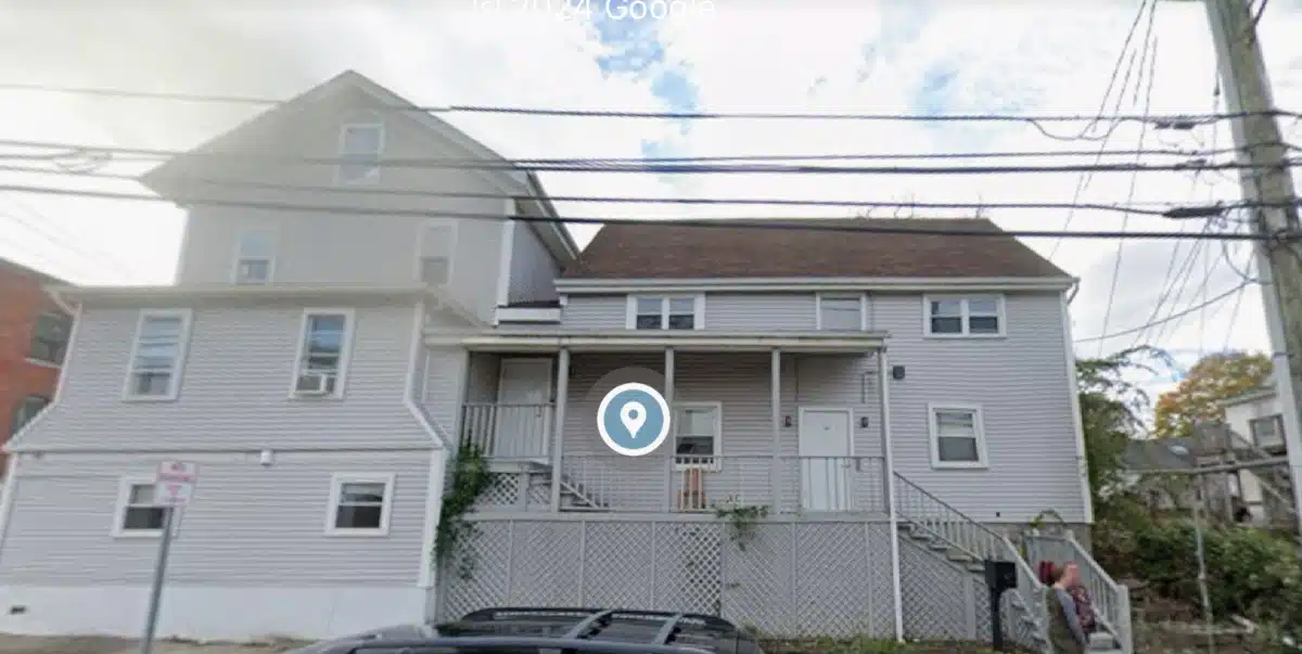 Sound Community Services Inc - Thumbnail 2